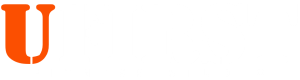 logo UFIRST