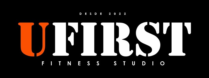 UFIRST Fitness Studio – Desde 2022