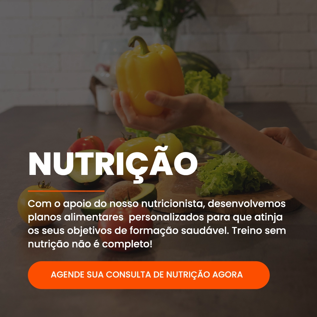 NUTRICIO