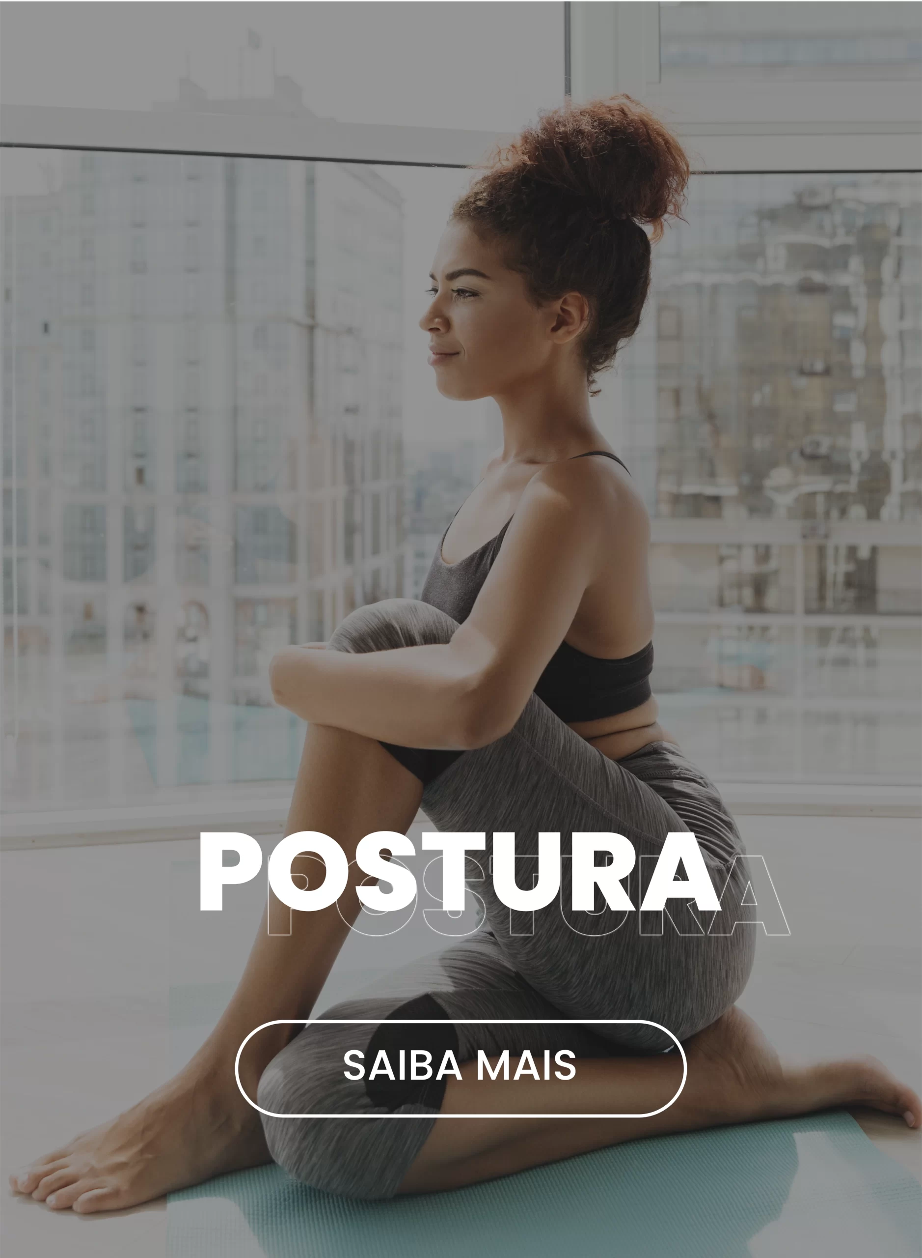 POST SAIB