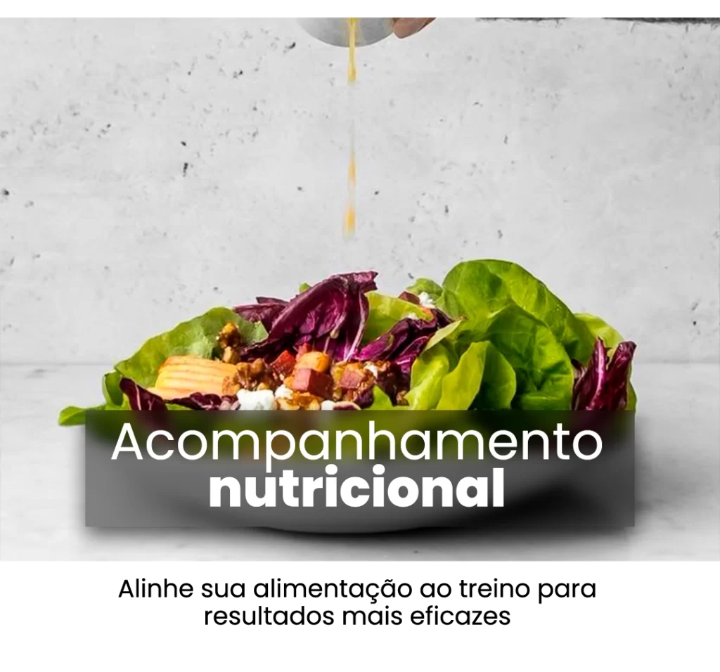 acompanhamento nutri