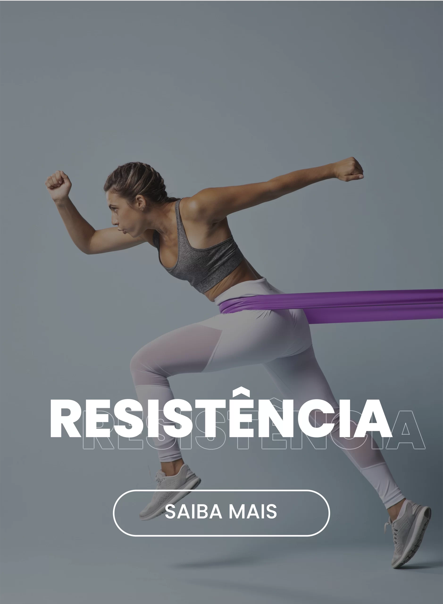 resist saib