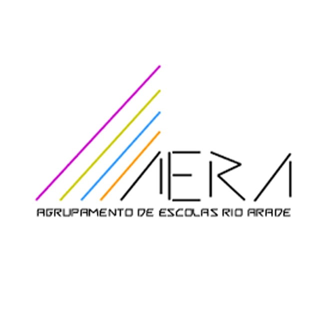Sem TítuloAgrupamento Escolas Rio Arade