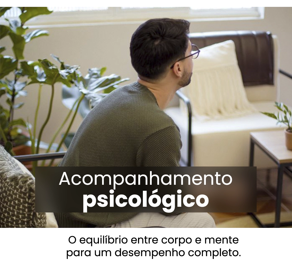 acomp psico