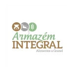 armazém integral