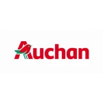 auchan
