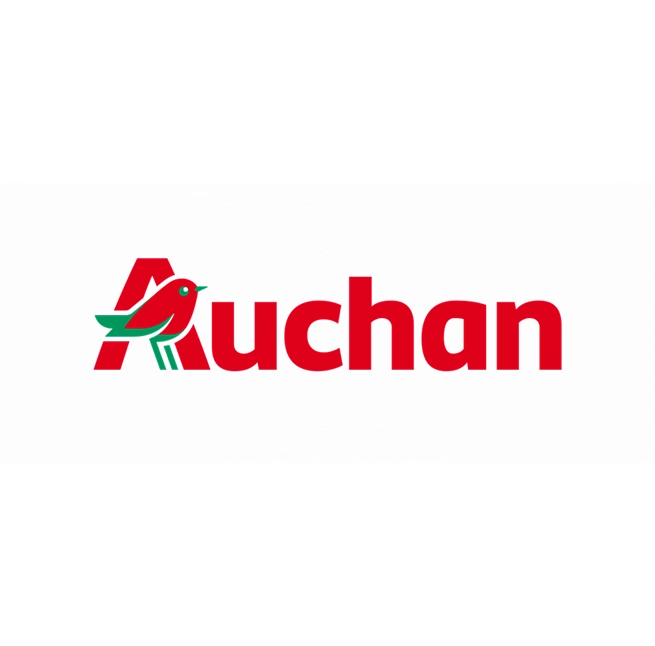 auchan
