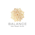 balance