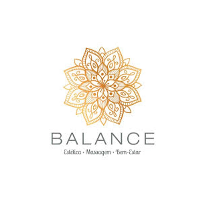 Balance Alvor