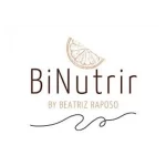 binutrir