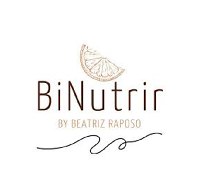 BiNutrir