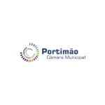 câmara de portimão