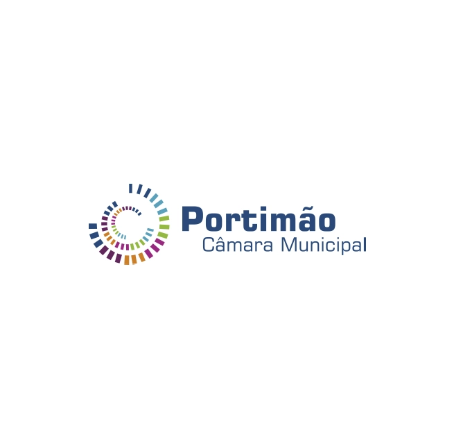câmara de portimão