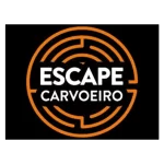 escape carvoreiro