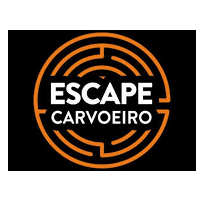 Escape Carvoeiro 