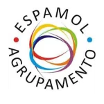 espamol