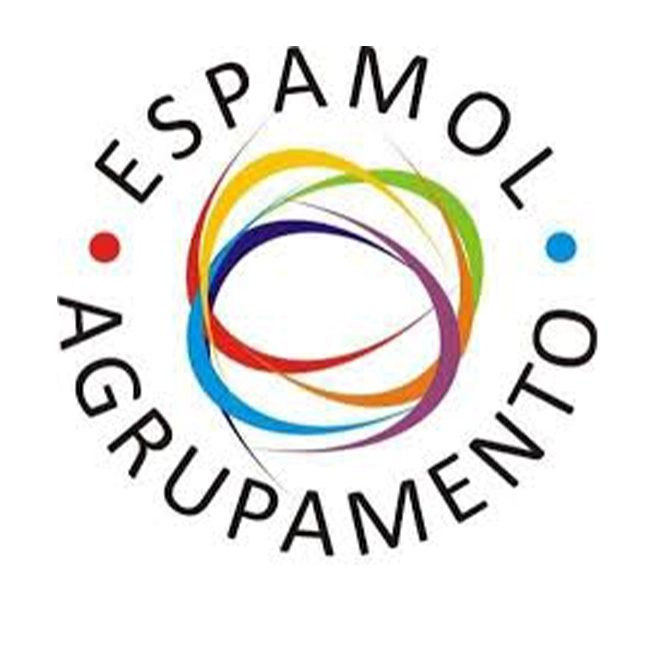 espamol