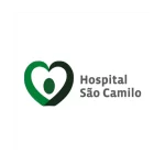 hospital s camilo