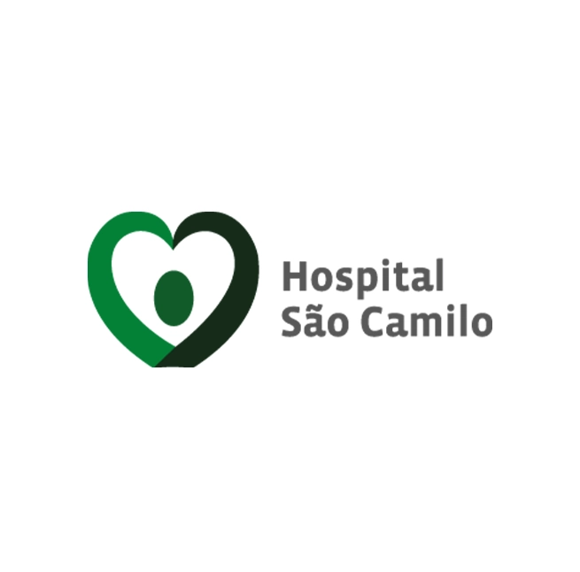 hospital s camilo