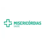 misericórdias saúde