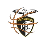 portimonense