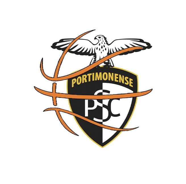 portimonense