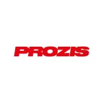 prozis
