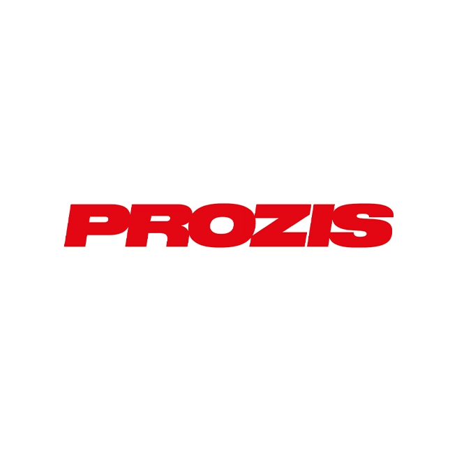 Prozis 