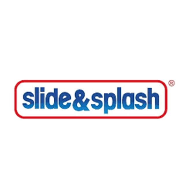 Slide&Splash 