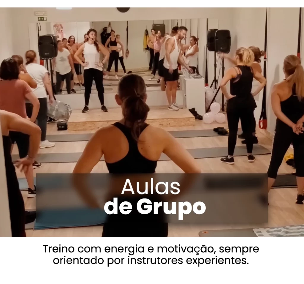 treino-gru-1024x956