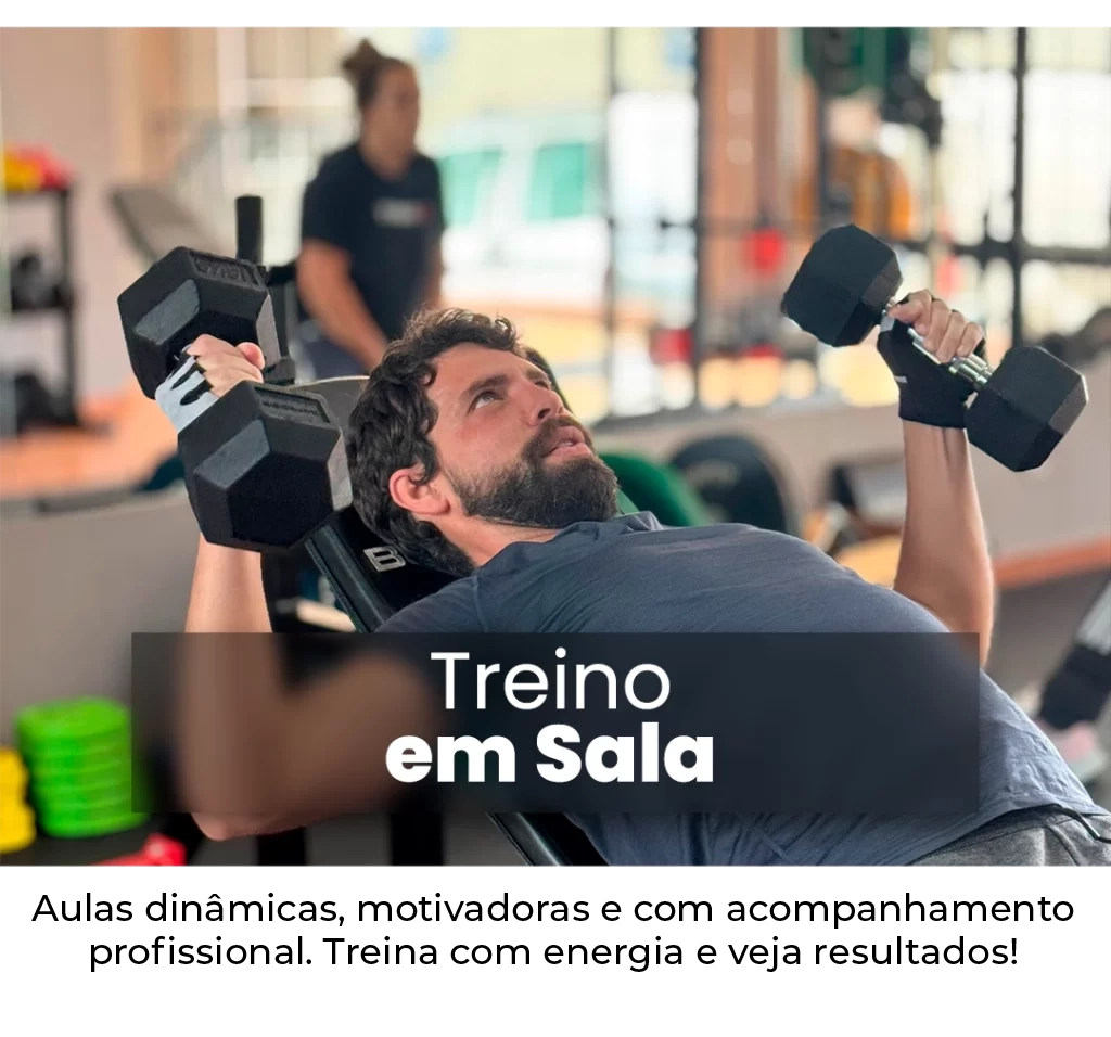 trino-sala-1024x956